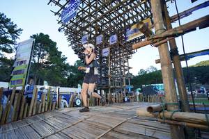 BIB: 
                            <button type="button" onclick="openModal(18973326)" class="btn btn-primary btn-sm float-right btn-popup" data-toggle="modal" data-target=".modal-high-quality">
                        <i class="fas fa-shopping-cart"></i> Add to Cart
                    </button>
                                            <button type="button" onclick="isThisMe(18973326, true)" class="btn btn-success btn-sm float-right btn-popup btn-isme hidden" data-toggle="tooltip" data-placement="bottom" title="นี่คือรูปของคุณใช่ไหม คลิกที่นี่เพื่อเอาเข้าอัลบั้ม">
                        <i class="fas fa-plus"></i> Add to album
                    </button>
                    <button type="button" onclick="isThisMe(18973326, false)" class="btn btn-warning btn-sm float-right btn-popup btn-isnotme hidden">
                        <i class="fas fa-ban"></i> Remove from album
                    </button>